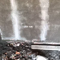 برقکشی ساختمان صفرتاصد،نصب دوربین،نصب آیفون تصویری