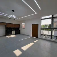 ۲۱۰ متری ، ۳ خواب ، ویلایی شیک و عالی، ایران زمین