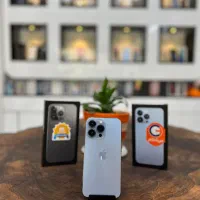 فروش و خریدار iphone x 11 12 13 14 15 16 pro max