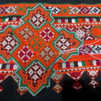 فرح بچگانه