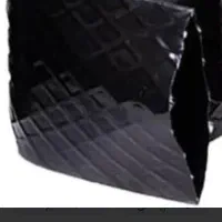 لوله اب نخدار6اینچ