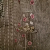 مانکن آباژور انگلیش هوم