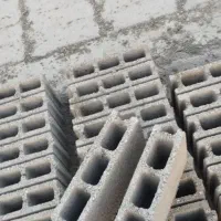 بلوک