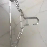 چوب کار شیشه ای بچه گانه