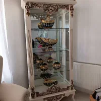 بوفه
