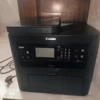 پرینتر canon