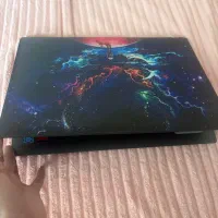 لب تاپ لنوو ideapad330