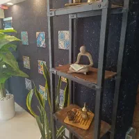 باریستا، خوش‌ذوق و حرفه‌ای