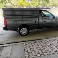 آریسان2مدل آخر1401