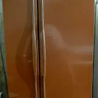 ساید جنرال الکتریک امریکا