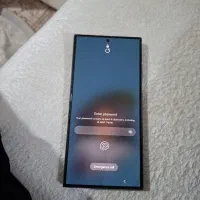 s24ultra 256g|موبایل|فردیس, منظریه|دیوار