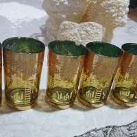لیوان اهلاوسهلاقیمت مناسب