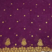 پارچه|لباس|قروه, |دیوار