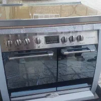 گاز تاکنو فردار