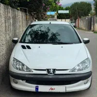 فروش