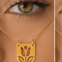 طلا سازی
