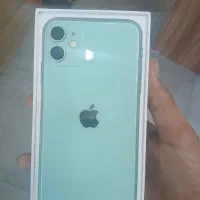 ایفون 11 نرمال