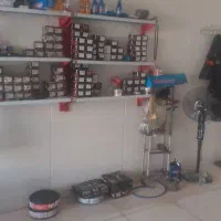 انواع لنت