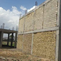 بناسفت کار