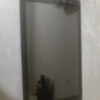 مانیتور ماشین