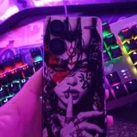 not 13 pro plus|موبایل|مشهد, گلشور|دیوار