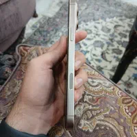 16 promax|موبایل|کرج, عظیمیه|دیوار