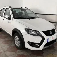 کوییک اس ۱۴۰۵ صفر خشک