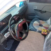 قیمت 320|خودرو کلاسیک|زابل, |دیوار