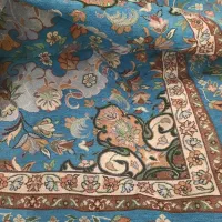 روفرشی ۱۲ متری  مخمل