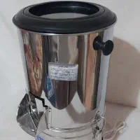سبزی خردکن ۳ کیلویی
