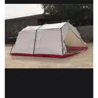 چادور ضد آب