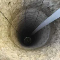 مغنی چاکنی