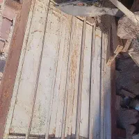 پنجره|مصالح و تجهیزات ساختمان|ایرانشهر, |دیوار
