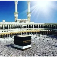 فیش حج ۸۶