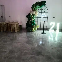 اجاره باغ سالن اجرای مراسمات تولد