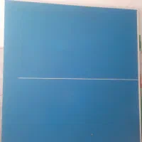 فروش میز پینگ پونگ