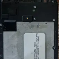 گوشی سامسونگ J7Pro|موبایل|اصفهان, شهرک کاوه|دیوار
