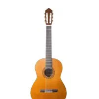 گیتار یاماها c40