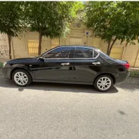دنا اتومات ابشنال 403