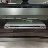 دی وی دی