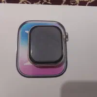 ساعت هوشمند ویسیمی مدل WS x10