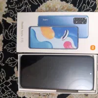 Note 11S