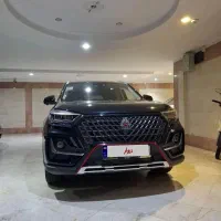 اونترا صفر خشک مدل1405