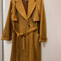 پالتو سوئیت