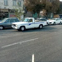 وانت بار|خدمات حمل و نقل|تهران, عباسی|دیوار