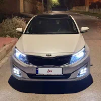 اپتیما 2014 فول