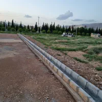 زمین مسکونی،سند ملکی تک‌ برگ با موافقت اصولی