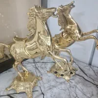 برنز