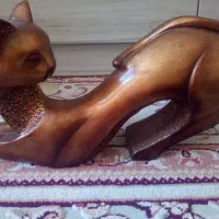 مجسمه دکوری