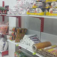 ظروف یکبار مصرف